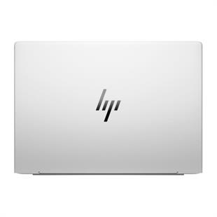 HP ELITEBOOK X AI G1i D30NTET U5-228V 32GB 1TB SSD 14 W11P