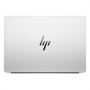 HP ELITEBOOK X G1A AI B68YSET RYZEN AI 9-HX PRO 375 32GB 1TB SSD 14 W11PRO
