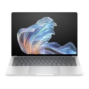 HP ELITEBOOK X G1A B68YSET RYZEN AI 9 HX PRO 375 32GB 1TB SSD 14