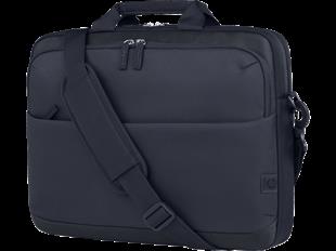 HP EVERYDAY NOTEBOOK ÇANTASI 16