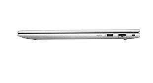 HP EliteBook 660 G11 D30MNET Ultra 5-125U 16GB 512GB SSD O/B Intel UHD 16