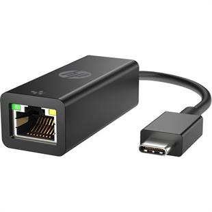 HP G2 4Z527AA Gigabit TypeC Harici Ethernet