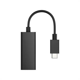 HP G2 4Z527AA Gigabit TypeC Harici Ethernet