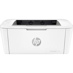 HP LaserJet M111ca Printe
