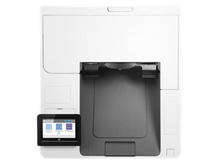 HP Laserjet Enterprise M611dn 7PS84A A4 Siyah Dublex Laser Yazıcı USB 2.0,Ethernet
