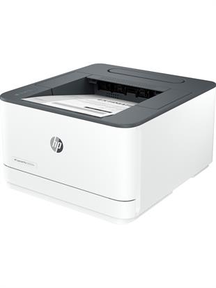 HP Laserjet Pro 3003DW 3G654A A4 Siyah Dublex Laser Yazıcı USB 2.0, Kablosuz