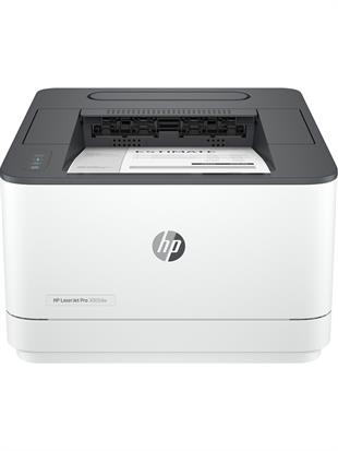 HP Laserjet Pro 3003DW 3G654A A4 Siyah Dublex Laser Yazıcı USB 2.0, Kablosuz