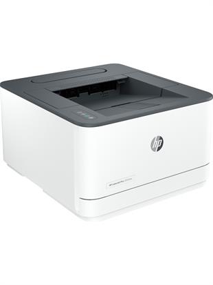 HP Laserjet Pro 3003DW 3G654A A4 Siyah Dublex Laser Yazıcı USB 2.0, Kablosuz