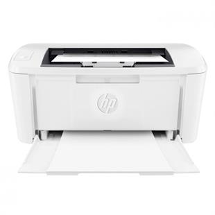 HP M111A 7MD67A A4 Siyah Laser Yazıcı USB 2.0