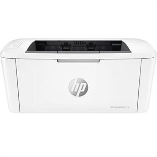 HP A4 M111ca 7MD65A Laser Yazıcı USB 2.0