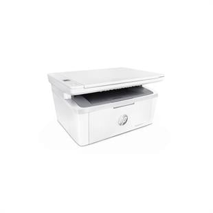 HP M141a 7MD73A A4 Siyah Çok Fonksiyonlu Laser Yazıcı USB 2.0