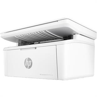 HP A4 Siyah M141ca 7MD75A Çok Fonksiyonlu Laser Yazıcı USB 2.0