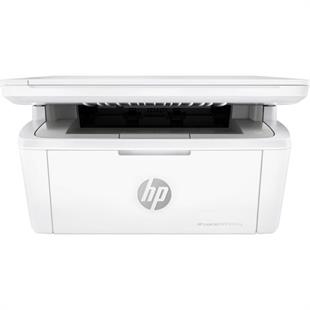 HP A4 Siyah M141ca 7MD75A Çok Fonksiyonlu Laser Yazıcı USB 2.0