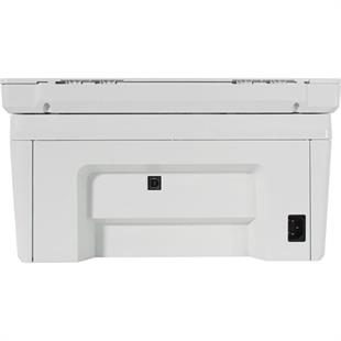 HP A4 Siyah M141w 7MD74A Çok Fonksiyonlu Laser Yazıcı USB 2.0,Kablosuz