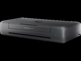 HP N4K99C OFFICET 202 MOBİL TAŞINABİLİR RENKLİ WİFİ YAZICI A4