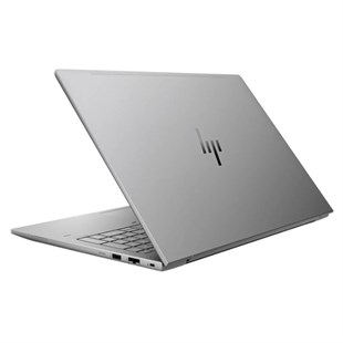 HP NBW B30HLES ZBOOK X 16 G1İ U7-255H 1X32GB 1X1TB SSD 16 WUXGA RTXPRO1000 8GB W11P 3 YIL YERİNDE GARANTİ