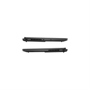 HP OMEN SLİM 16-AN0016NT CD7K0EA ULTRA 9 285H 32GB 1TB SSD 8GB RTX5070 16