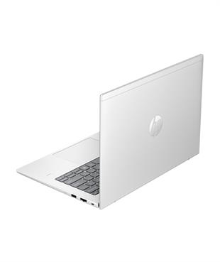 HP P4G1i14 U7 255U 14 16GB/512 W11P