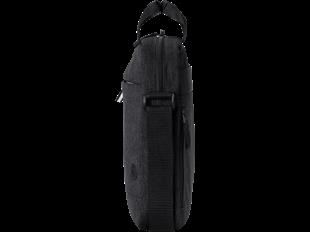 HP RECYCLE NOTEBOOK ÇANTASI 15.6