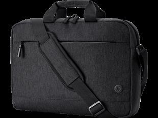 HP RECYCLE NOTEBOOK ÇANTASI 15.6