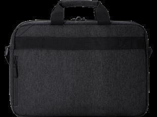 HP RECYCLE NOTEBOOK ÇANTASI 15.6