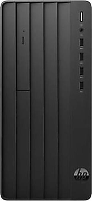 HP PROTOWER 290 G9 B6JD6ES i5-13400 16GB 512GB SSD FDOS