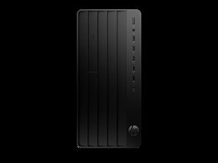 HP PROTOWER 290 G9 B70VDAT i5-12500 8GB 512GB SSD FDOS