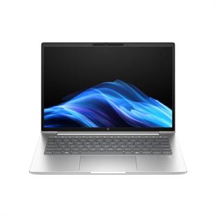 HP PROBOOK 4 AI D05E1ET G1i U5-225U 16GB 512GB SSD 14
