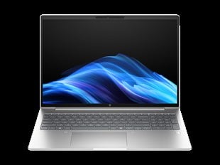 HP PROBOOK 4 AI D63QPET U5-225U 8GB 512GB SSD 16