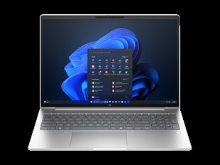 HP PROBOOK 4 AI D63QPET U5-225U 8GB 512GB SSD 16