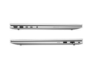 HP PROBOOK 4 AI D8DG4ET CORE 5-120U 8GB 512GB SSD 16