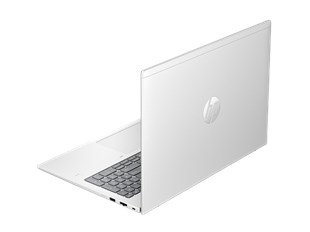 HP PROBOOK 4 AI D8DG4ET CORE 5-120U 8GB 512GB SSD 16