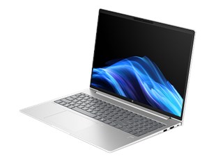 HP PROBOOK 4 AI D8DG8ET CORE 5-120U 8GB 512GB SSD 16
