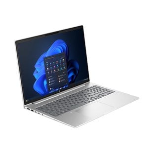 HP PROBOOK 4 G1I AI CT9M3ET INTEL ULTRA 7-255U 24GB 1TB SSD 16 DOS