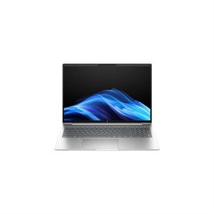 HP PROBOOK 4 G1i AI CW0T1ET ULTRA 5 225U 24GB 1TB SSD 16
