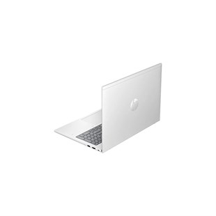 HP PROBOOK 4 G1i AI CW0T1ET ULTRA 5 225U 24GB 1TB SSD 16