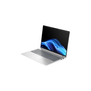 HP PROBOOK 4 G1i AI CW0T1ET ULTRA 5 225U 24GB 1TB SSD 16