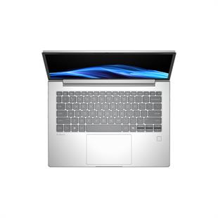 HP PROBOOK 4 G1i D21P7ET U5-225H 32GB 1TB SSD 14