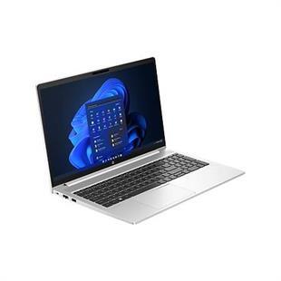 HP PROBOOK 450 G10 B2PG9ES i7-1355U 16GB 512GB SSD 15.6