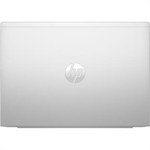 HP PROBOOK 460 G11 B2PH5ES ULTRA 7 155U 16GB 512GB SSD 16