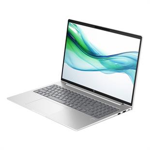 HP PROBOOK 460 G11 B2PH5ES ULTRA 7 155U 16GB 512GB SSD 16