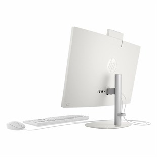 HP PROONE 240 G10 B6JC3ES AIO i5-1334U 8GB 512GB SSD 23.8