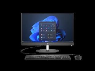 HP PROONE 240 G10 D1BC2ET AIO U7-155U 16GB 512GB SSD 23.8