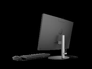 HP PROONE 240 G10 D21FRET AIO U7-155U 8GB 512GB SSD 23.8