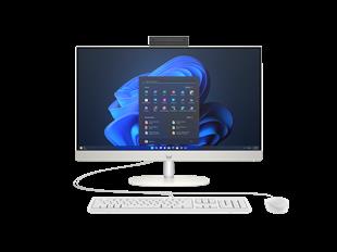 HP PROONE 240 G10 D36TKET AIO U5-125U 16GB 512GB SSD 23.8
