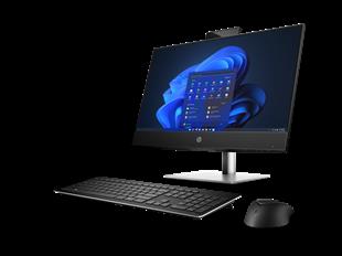 HP PROONE 440 G9 C94J2AT AIO i7-12700T 8GB 512GB SSD 23.8