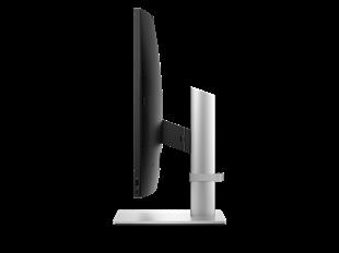 HP PROONE 440 G9 C94J2AT AIO i7-12700T 8GB 512GB SSD 23.8