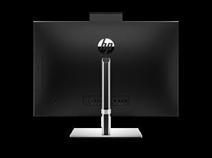 HP PROONE 440 G9 C94J2AT AIO i7-12700T 8GB 512GB SSD 23.8