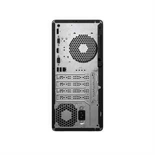 HP PROTOWER 290 G9 623Y0ET i5-13500 16GB 512GB SSD FDOS