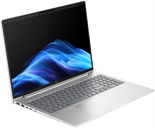 HP ProBook 4 G1i 14 AI B9YW5ET-16G Ultra 5-225U 16GB 512GB SSD O/B Intel UHD 14